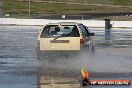 Eastern Creek Raceway Skid Pan Part 2 - ECRSkidPan-20090801_1387